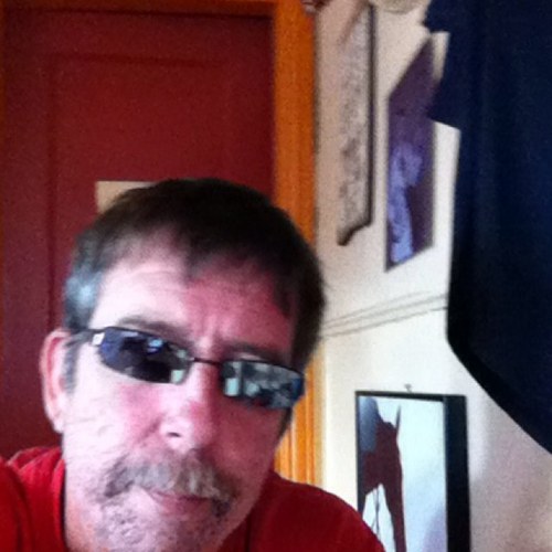 Find Jeffrey L Pullen Phone Number, Location, Email, and more on Intelius