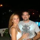Find Jeffrey L Randall Phone Number, Location, Email, and more on Intelius