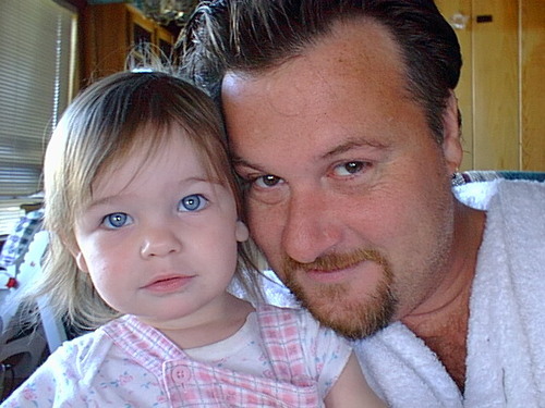 Find Jeffrey David Reams Phone Number, Location, Email, and more on Intelius