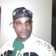 Find Jeffrey Lewis Redd Phone Number, Location, Email, and more on Intelius