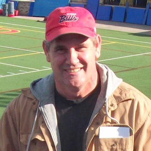 Find Jeffrey S Reese Phone Number, Location, Email, and more on Intelius
