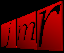 Find Jeffrey M Reiter Phone Number, Location, Email, and more on Intelius