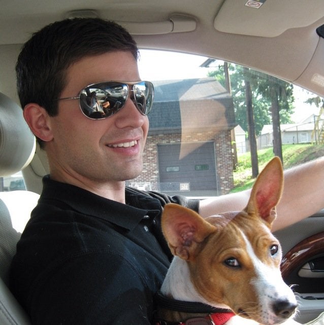 Find Jeffrey Aaron Rice Phone Number, Location, Email, and more on Intelius