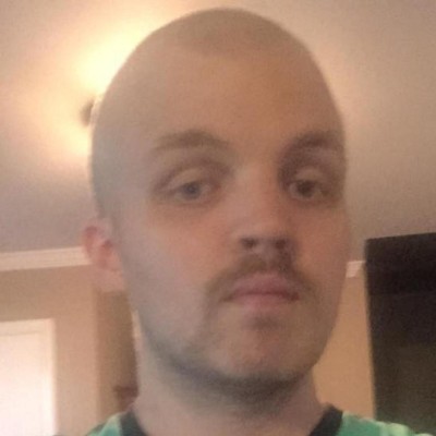 Find Jeffrey Robert Rigg Phone Number, Location, Email, and more on Intelius