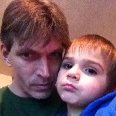 Find Jeffrey D Riggs Phone Number, Location, Email, and more on Intelius