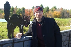 Find Jeffrey A Ring Phone Number, Location, Email, and more on Intelius