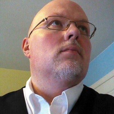 Find Jeffrey Wayne Roach Phone Number, Location, Email, and more on Intelius