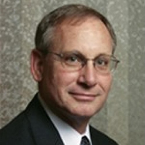 Find Jeffrey Glen Robinson Phone Number, Location, Email, and more on Intelius