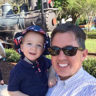 Find Jeffrey Alan Rogers Phone Number, Location, Email, and more on Intelius