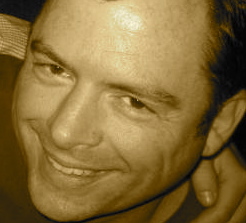 Find Jeffrey Norman Rollins Phone Number, Location, Email, and more on Intelius