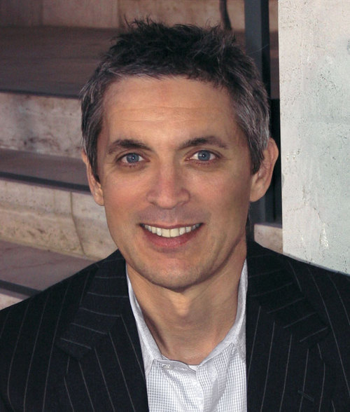Find Jeffrey W Rose Phone Number, Location, Email, and more on Intelius