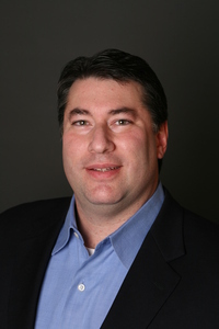 Find Jeffrey Neil Rothman Phone Number, Location, Email, and more on Intelius