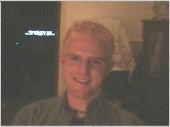 Find Jeffrey Ray Roundtree Phone Number, Location, Email, and more on Intelius