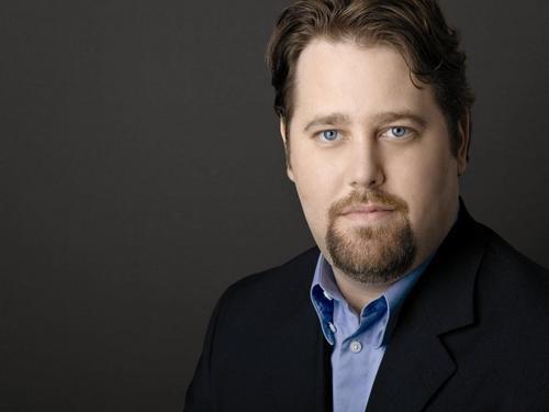 Find Jeffrey Scott Rountree Phone Number, Location, Email, and more on Intelius