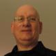 Find Jeffrey R Rush Phone Number, Location, Email, and more on Intelius