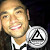 Find Jeffrey v Sadaya Phone Number, Location, Email, and more on Intelius