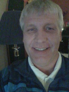 Find Jeffrey S Sauer Phone Number, Location, Email, and more on Intelius