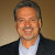 Find Jeffrey Micheal Savage Phone Number, Location, Email, and more on Intelius