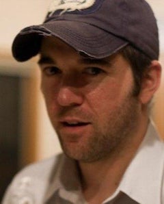 Find Jeffrey Mark Saylor Phone Number, Location, Email, and more on Intelius