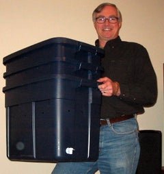 Find Jeffrey P Schaefer Phone Number, Location, Email, and more on Intelius