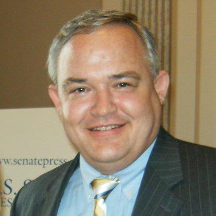 Find Jeffrey Alan Schrade Phone Number, Location, Email, and more on Intelius