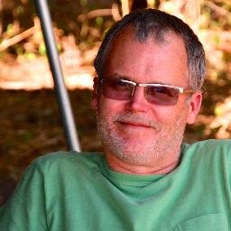 Find Jeffrey Carl Sharp Phone Number, Location, Email, and more on Intelius