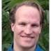 Find Jeffrey T Shilling Phone Number, Location, Email, and more on Intelius
