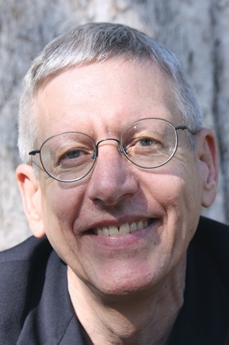 Find Jeffrey Norman Shomaker Phone Number, Location, Email, and more on Intelius
