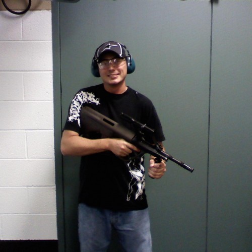 Find Jeffrey S Sigman Phone Number, Location, Email, and more on Intelius