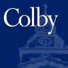 Find Jeffrey Marc Silverman Phone Number, Location, Email, and more on Intelius