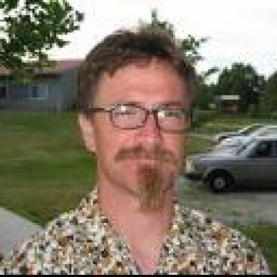 Find Jeffrey Scott Simmons Phone Number, Location, Email, and more on Intelius