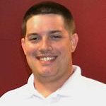 Find Jeffrey Raymond Simms Phone Number, Location, Email, and more on Intelius