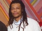 Find Jeffrey Simms Phone Number, Location, Email, and more on Intelius
