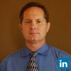 Find Jeffrey A Sims Phone Number, Location, Email, and more on Intelius