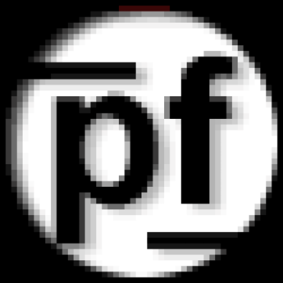 Find Jeffrey Scott Sleek Phone Number, Location, Email, and more on Intelius