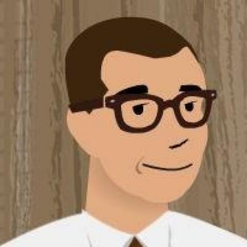 Find Jeffrey Dwayne Small Phone Number, Location, Email, and more on Intelius