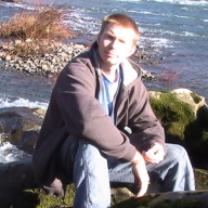 Find Jeffrey R Smith Phone Number, Location, Email, and more on Intelius