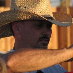 Find Jeffrey Alan Smith Phone Number, Location, Email, and more on Intelius