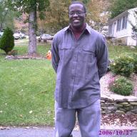 Find Jeffrey Allen Smith Phone Number, Location, Email, and more on Intelius