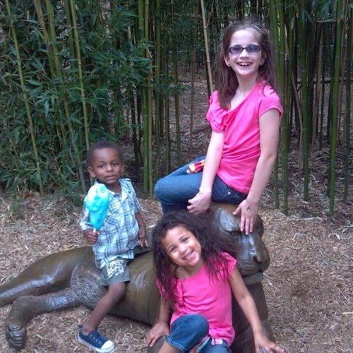 Find Jeffrey Leroy Smith Phone Number, Location, Email, and more on Intelius