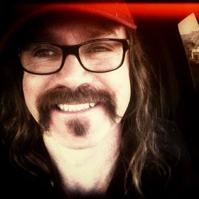 Find Jeffrey D Smith Phone Number, Location, Email, and more on Intelius