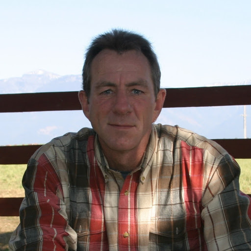 Find Jeffrey T Smith Phone Number, Location, Email, and more on Intelius