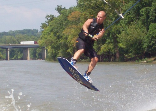 Find Jeffrey D Smith Phone Number, Location, Email, and more on Intelius