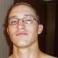 Find Jeffrey A Smith Phone Number, Location, Email, and more on Intelius