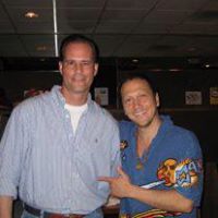 Find Jeffrey Ross Snyder Phone Number, Location, Email, and more on Intelius