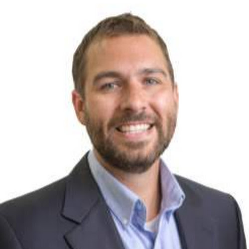 Find Jeffrey W Spaulding Phone Number, Location, Email, and more on Intelius