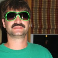 Find Jeffrey Paul Spear Phone Number, Location, Email, and more on Intelius