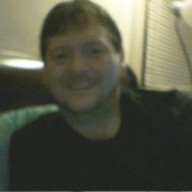 Find Jeffrey Samuel Sprankle Phone Number, Location, Email, and more on Intelius