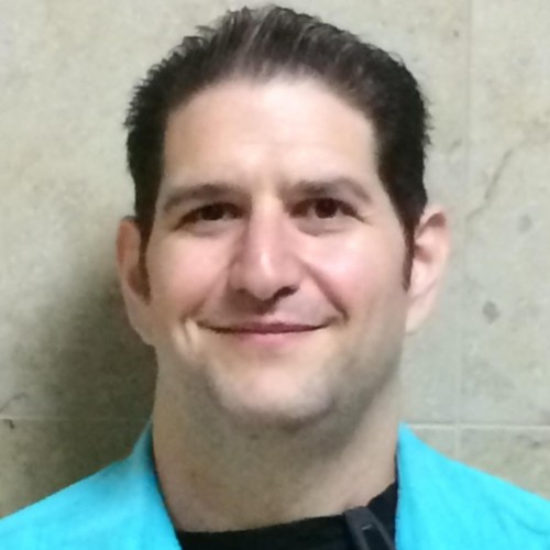Find Jeffrey Wendel Stein Phone Number, Location, Email, and more on Intelius