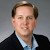 Find Jeffrey David Stratton Phone Number, Location, Email, and more on Intelius